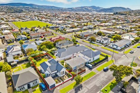 Photo of property in 32 Jackson Street, Saint Kilda, Dunedin, 9012