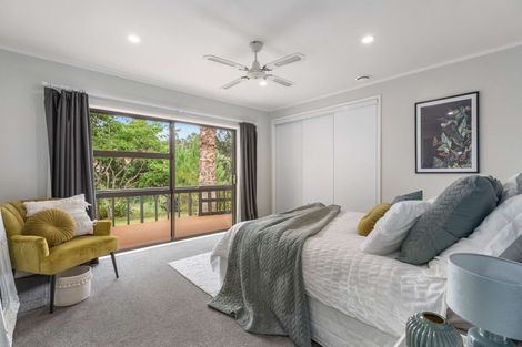 Photo of property in 13 Yelash Road, Massey, Auckland, 0614