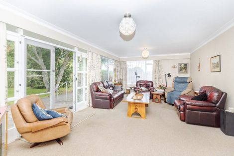 Photo of property in 166 Hinuera Road, Matamata, 3472