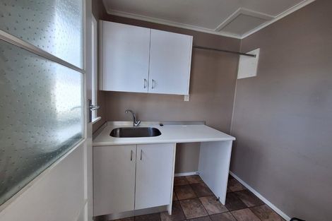 Photo of property in 29 Coxhead Road, Manurewa, Auckland, 2102