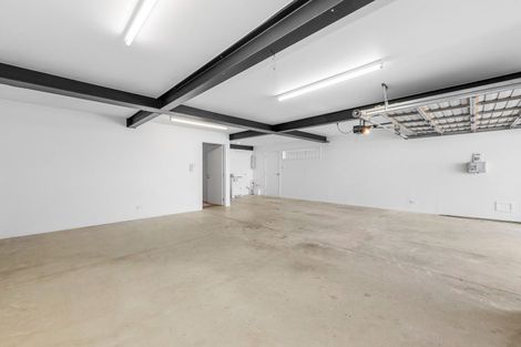 Photo of property in 44 Chester Avenue, Westmere, Auckland, 1022