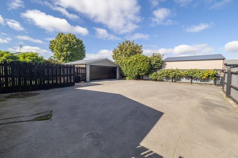 Photo of property in 12 Woodham Drive, Allenton, Ashburton, 7700