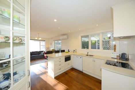 Photo of property in 8 Ambleside Drive, Burnside, Christchurch, 8053