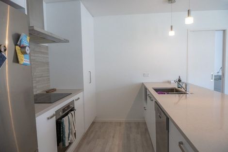 Photo of property in 54 Pakanga Grove, Pyes Pa, Tauranga, 3112