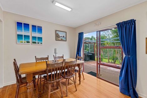 Photo of property in 3004 Kaipara Coast Highway, Glorit, Warkworth, 0984