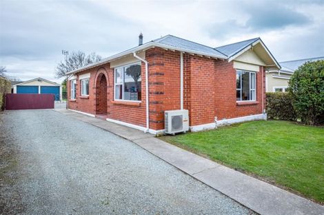 Photo of property in 14 James Street, Kensington, Timaru, 7910