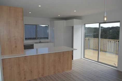 Photo of property in 3 Ringi Lane, Orewa, 0931