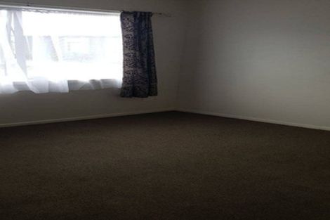 Photo of property in 15b Korimako Street, Frankton, Hamilton, 3204
