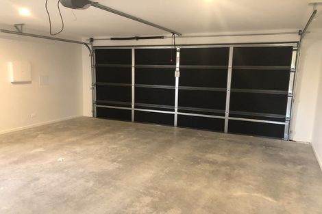 Photo of property in 26 Croydon Street, Woodend, 7610