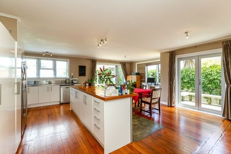 Photo of property in 6 Kaimata Street, Brooklands, New Plymouth, 4310