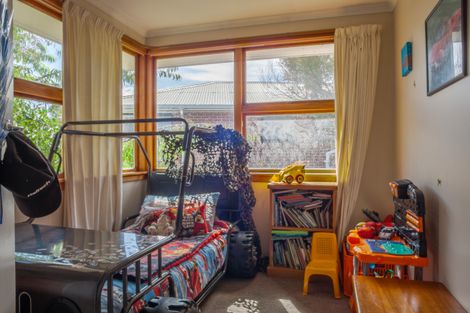 Photo of property in 39 Arun Street, Marchwiel, Timaru, 7910