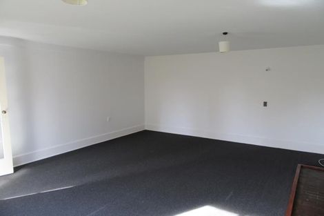 Photo of property in 6b Macmillan Avenue, Cashmere, Christchurch, 8022