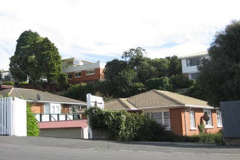 Photo of property in 4 Middleton Road, Kew, Dunedin, 9012