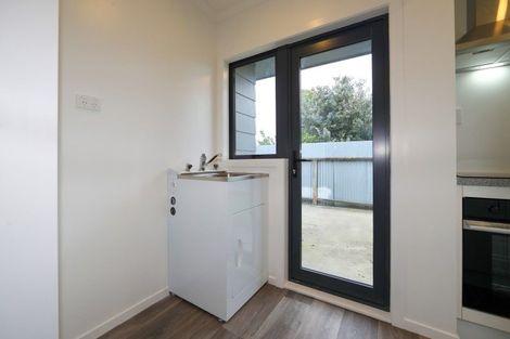 Photo of property in 233b Flaxmere Avenue, Flaxmere, Hastings, 4120