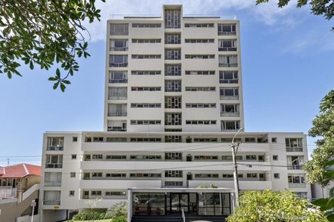 Photo of property in 31/125 Grant Road, Thorndon, Wellington, 6011