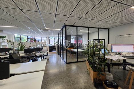 Photo of property in 70 Sale Street, Hokitika, 7810