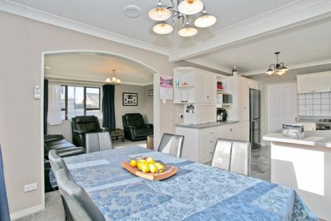 Photo of property in 11 Galway Street, Grasmere, Invercargill, 9810