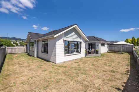 Photo of property in 176 Milne Drive, Paraparaumu, 5032