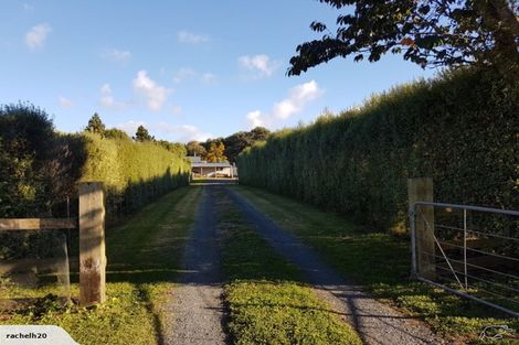 Photo of property in 1/222 Douglas Avenue, Te Awamutu, 3800