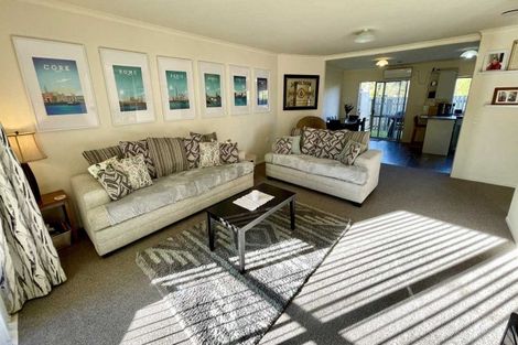 Photo of property in 32 Gordon Davies Lane, Huntington, Hamilton, 3210