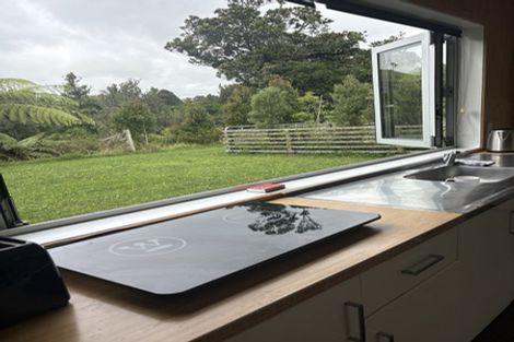 Photo of property in 280 Koru Road, Koru, New Plymouth, 4374