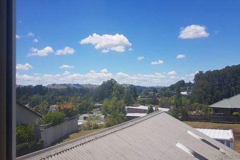 Photo of property in 3/3 Fort Street, Cambridge, 3434