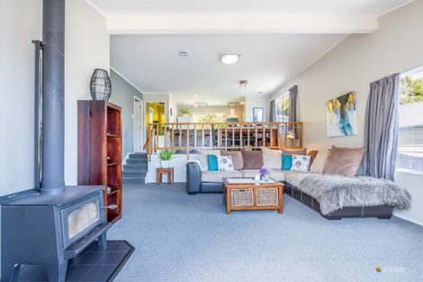 Photo of property in 244 Major Drive, Kelson, Lower Hutt, 5010
