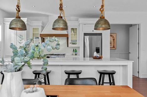 Photo of property in 1 Ascarina Way, Papamoa Beach, Papamoa, 3118