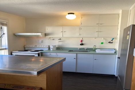 Photo of property in Churchill Flats, 213 The Terrace, Wellington Central, Wellington, 6011