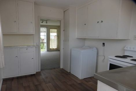 Photo of property in 5/38 North Avon Road, Richmond, Christchurch, 8013