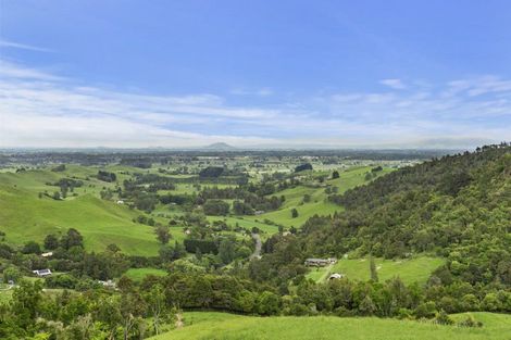 Photo of property in 68 Harbutt Road, Te Miro, Cambridge, 3496