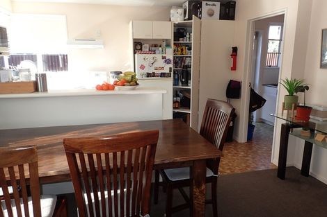 Photo of property in 2/10 Leslie Street, Upper Riccarton, Christchurch, 8041