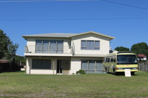 Photo of property in 172 Captain Cook Road, Cooks Beach, Whitianga, 3591