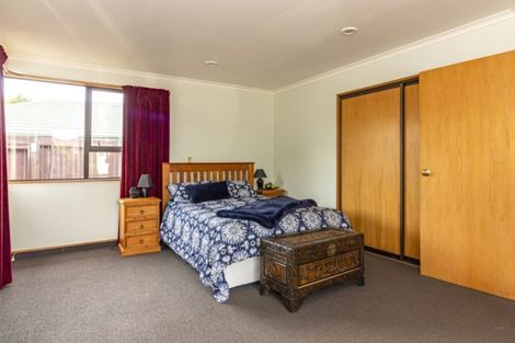 Photo of property in 71 Temple Crescent, Gleniti, Timaru, 7910