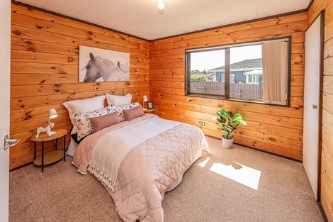 Photo of property in 40 Treadwell Street, Springvale, Whanganui, 4501