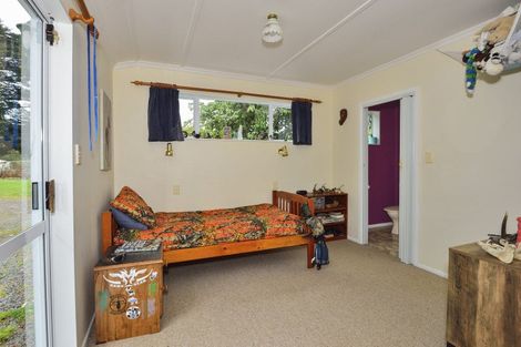 Photo of property in 18 King Street, Motu, Te Karaka, 4092