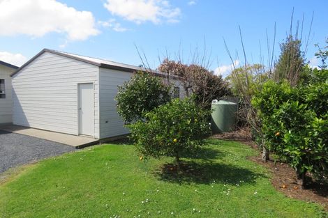 Photo of property in 46 Riverview Road, Kerikeri, 0230