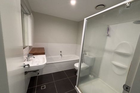 Photo of property in The Altair, 10/120 Rintoul Street, Newtown, Wellington, 6021