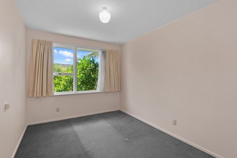 Photo of property in 2/23 Westmont Street, Ilam, Christchurch, 8041