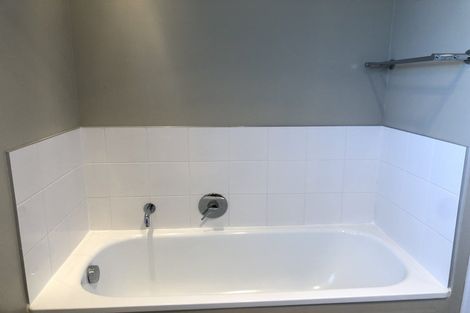 Photo of property in 118 Stapleford Crescent, Browns Bay, Auckland, 0630