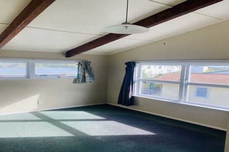 Photo of property in 81a Carrington Avenue, Silverdale, Hamilton, 3216