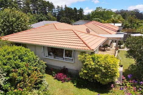 Photo of property in 10b Jacaranda Place, Kerikeri, 0230
