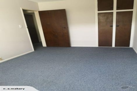 Photo of property in 3/26 Picton Avenue, Riccarton, Christchurch, 8011