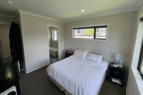 Photo of property in 63a Domett Street, Waitara, 4320