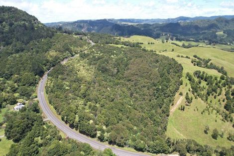 Photo of property in 3750 State Highway 10, Kaeo, 0478