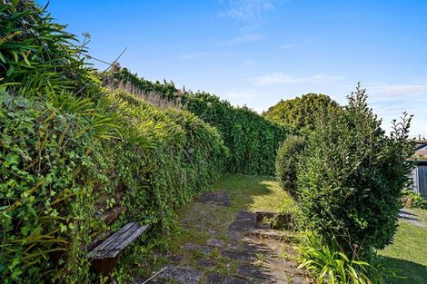 Photo of property in 14 Donovan Avenue, Massey, Auckland, 0614