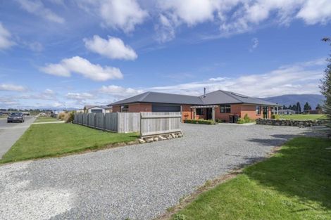 Photo of property in 48 Orbell Crescent, Te Anau, 9679