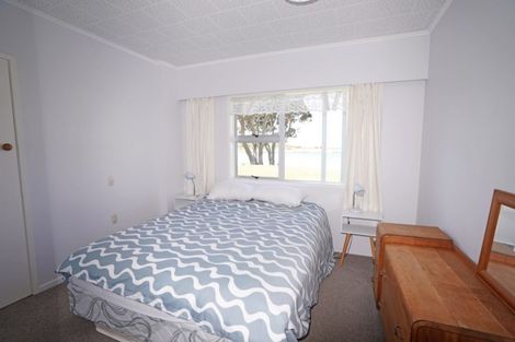 Photo of property in 281 Cove Road, Waipu, 0582