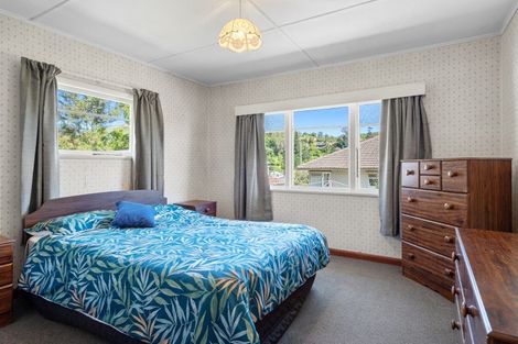 Photo of property in 1/155 Waimea Road, Nelson South, Nelson, 7010