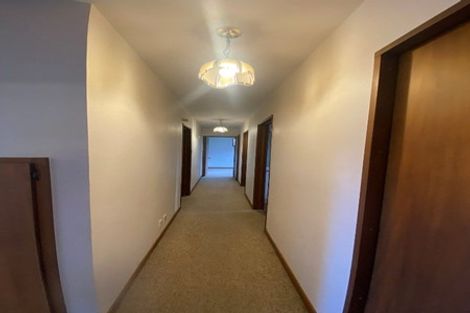 Photo of property in 17 San Rafael Place, Burnside, Christchurch, 8053